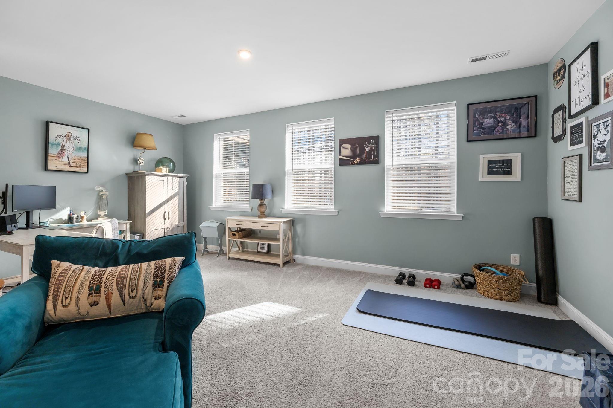 234 Boxelder Road — Clover