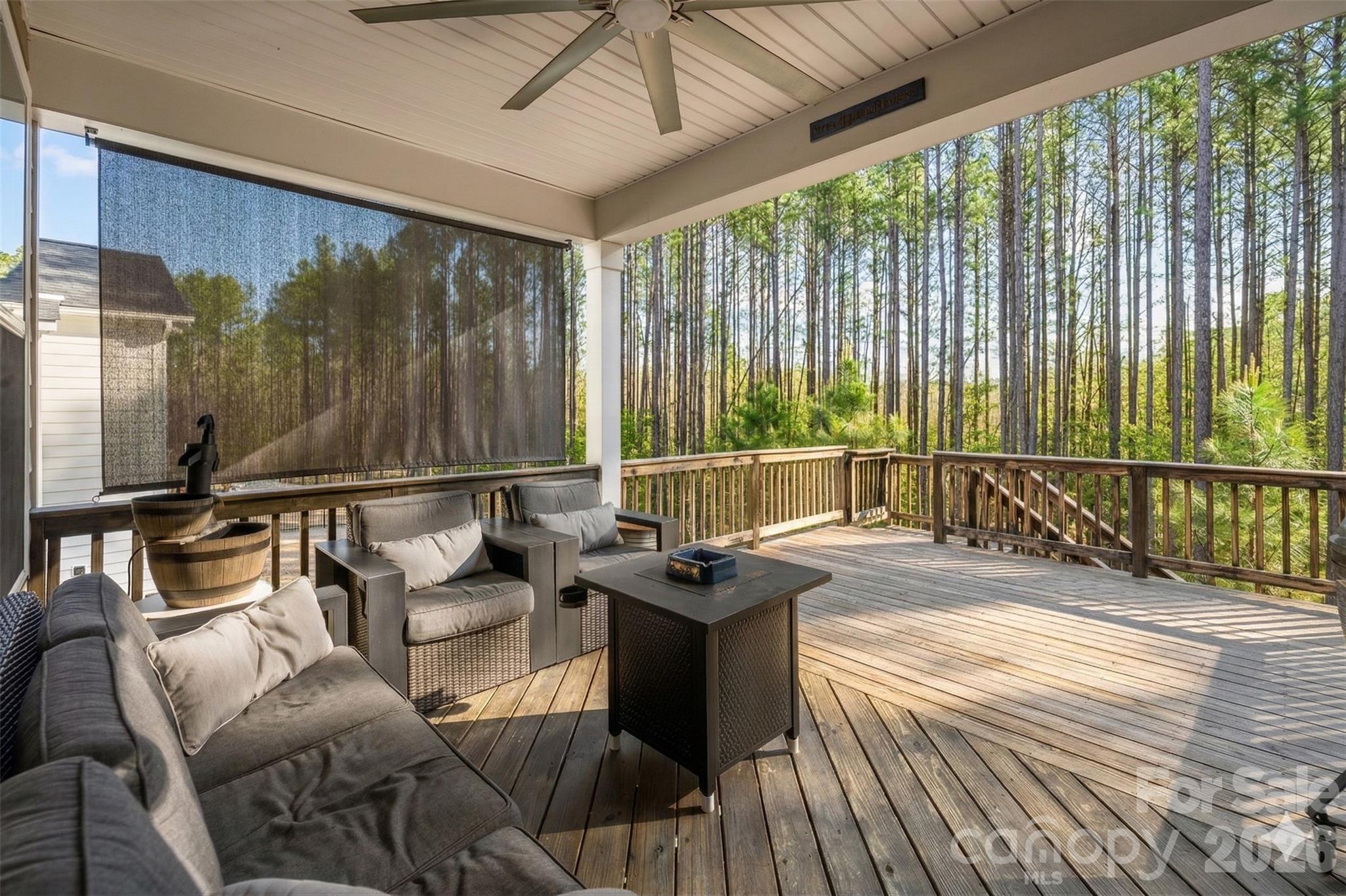 234 Boxelder Road — Clover