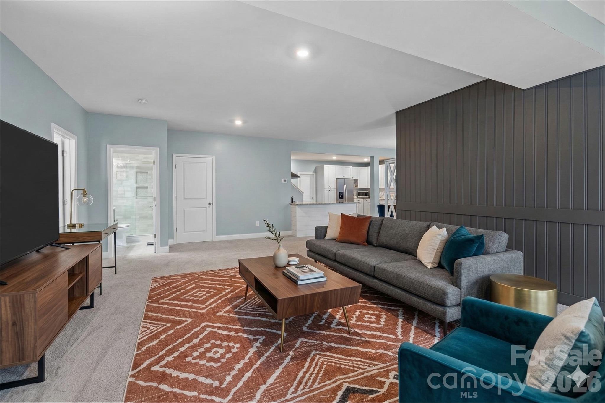 234 Boxelder Road — Clover