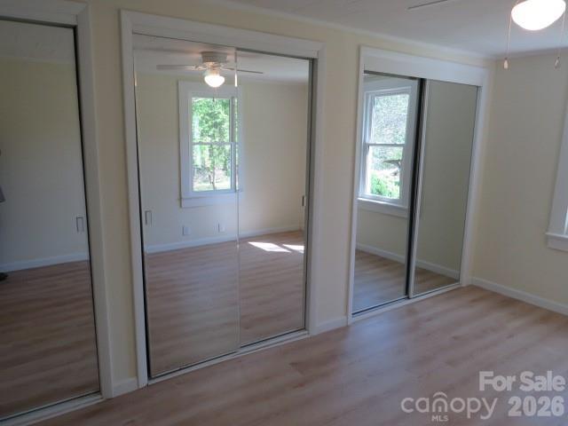 736 Country Club Drive — State Road