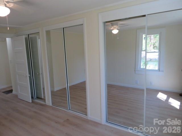 736 Country Club Drive — State Road