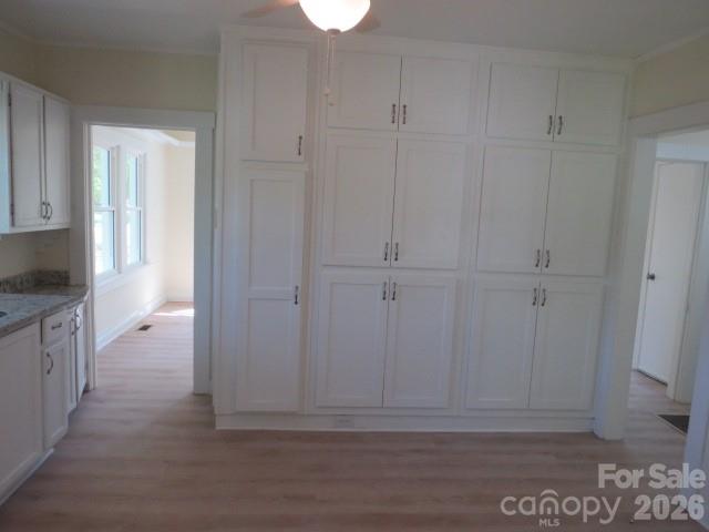 736 Country Club Drive — State Road