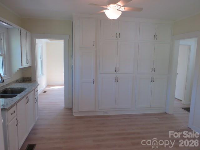 736 Country Club Drive — State Road