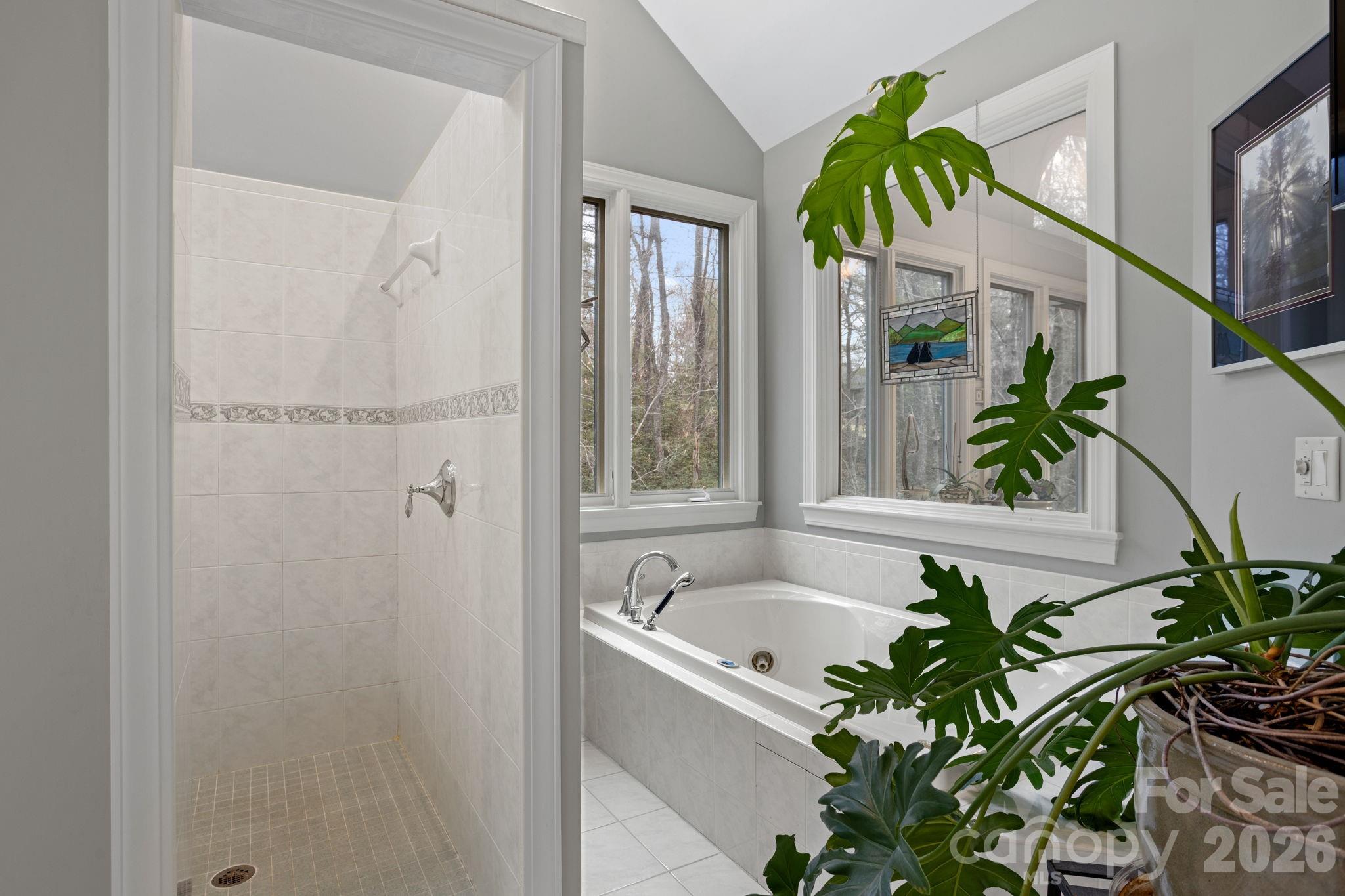 175 Overlook Drive — Flat Rock