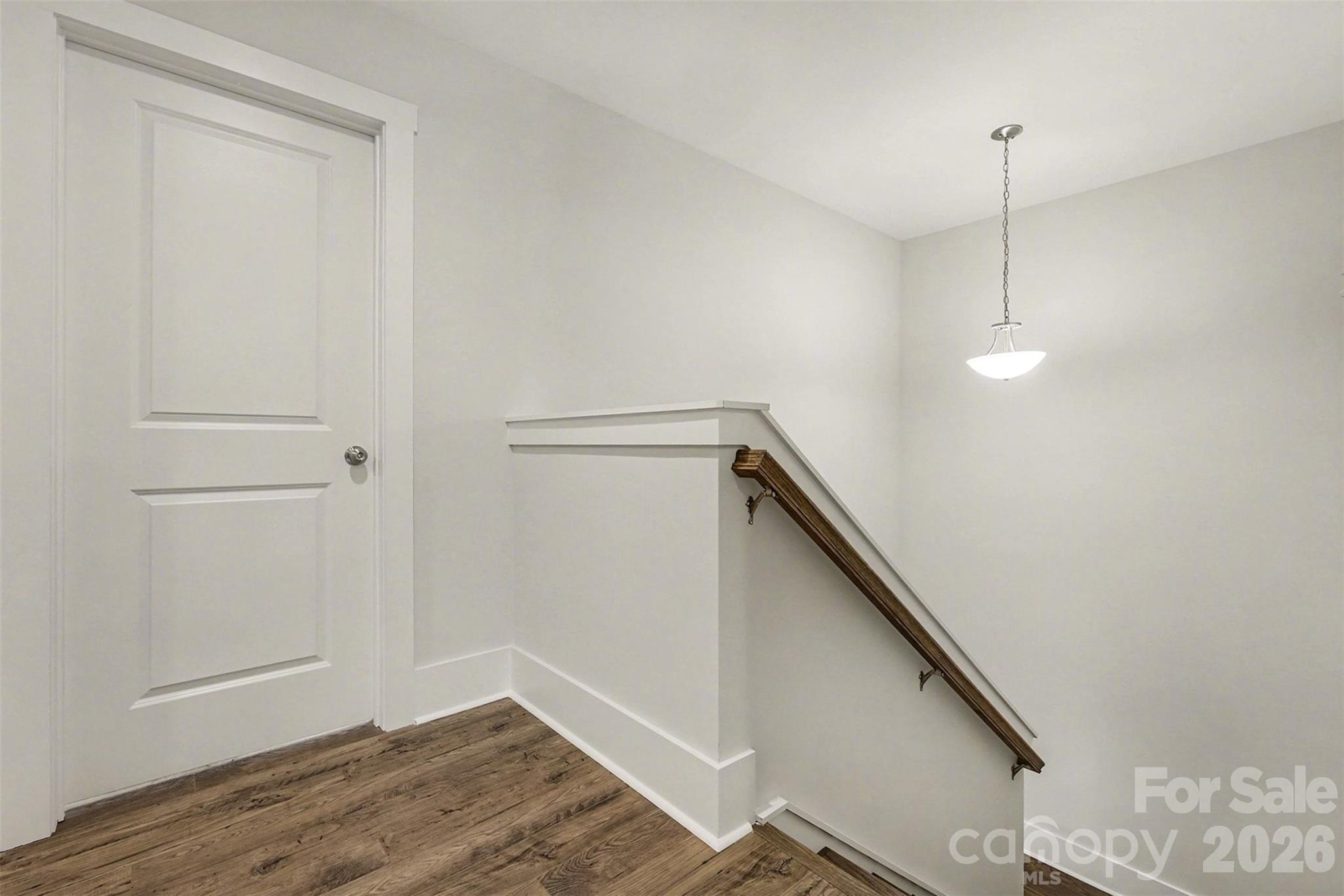 4768 Americana Avenue — Charlotte