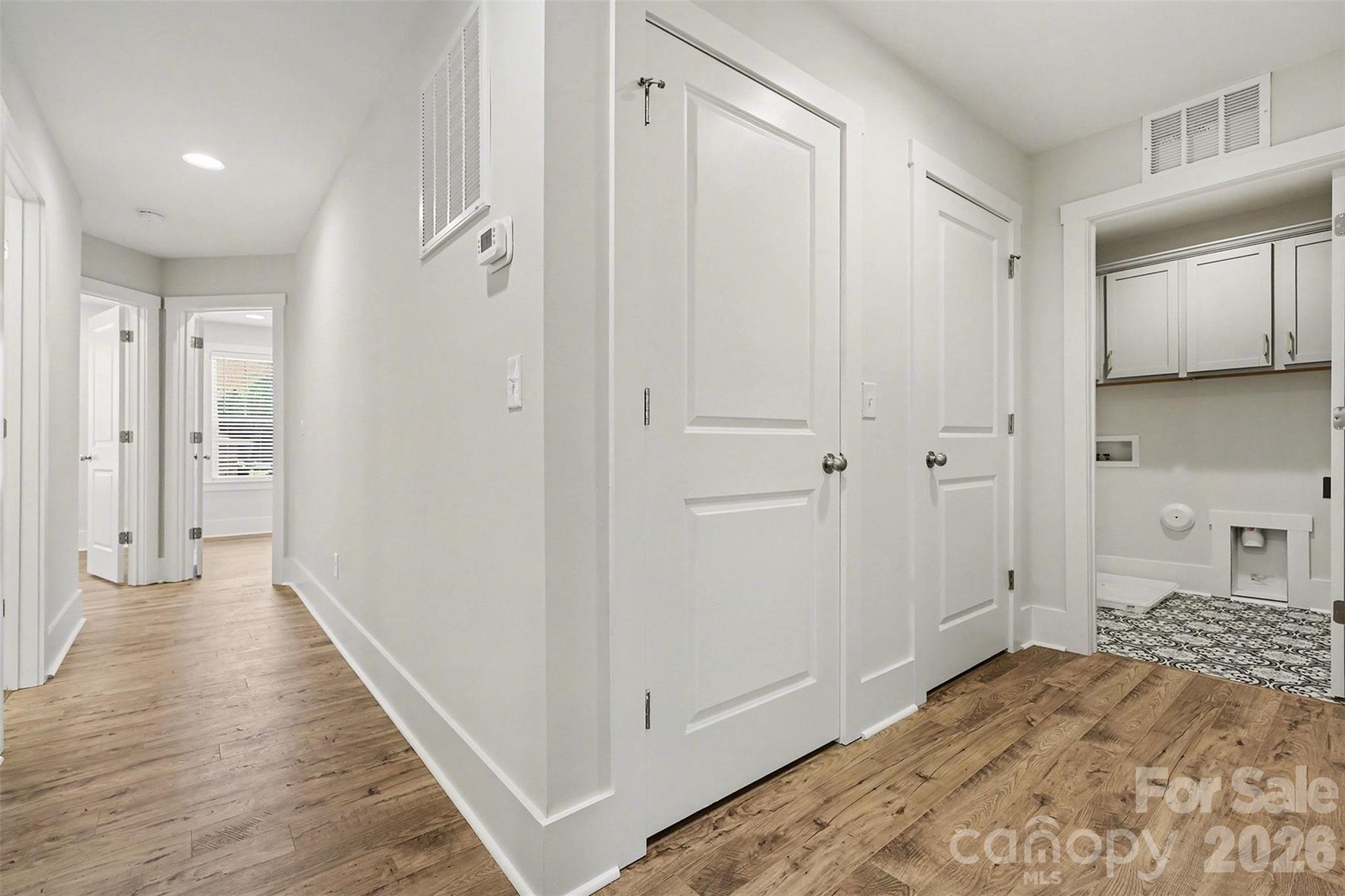 4768 Americana Avenue — Charlotte