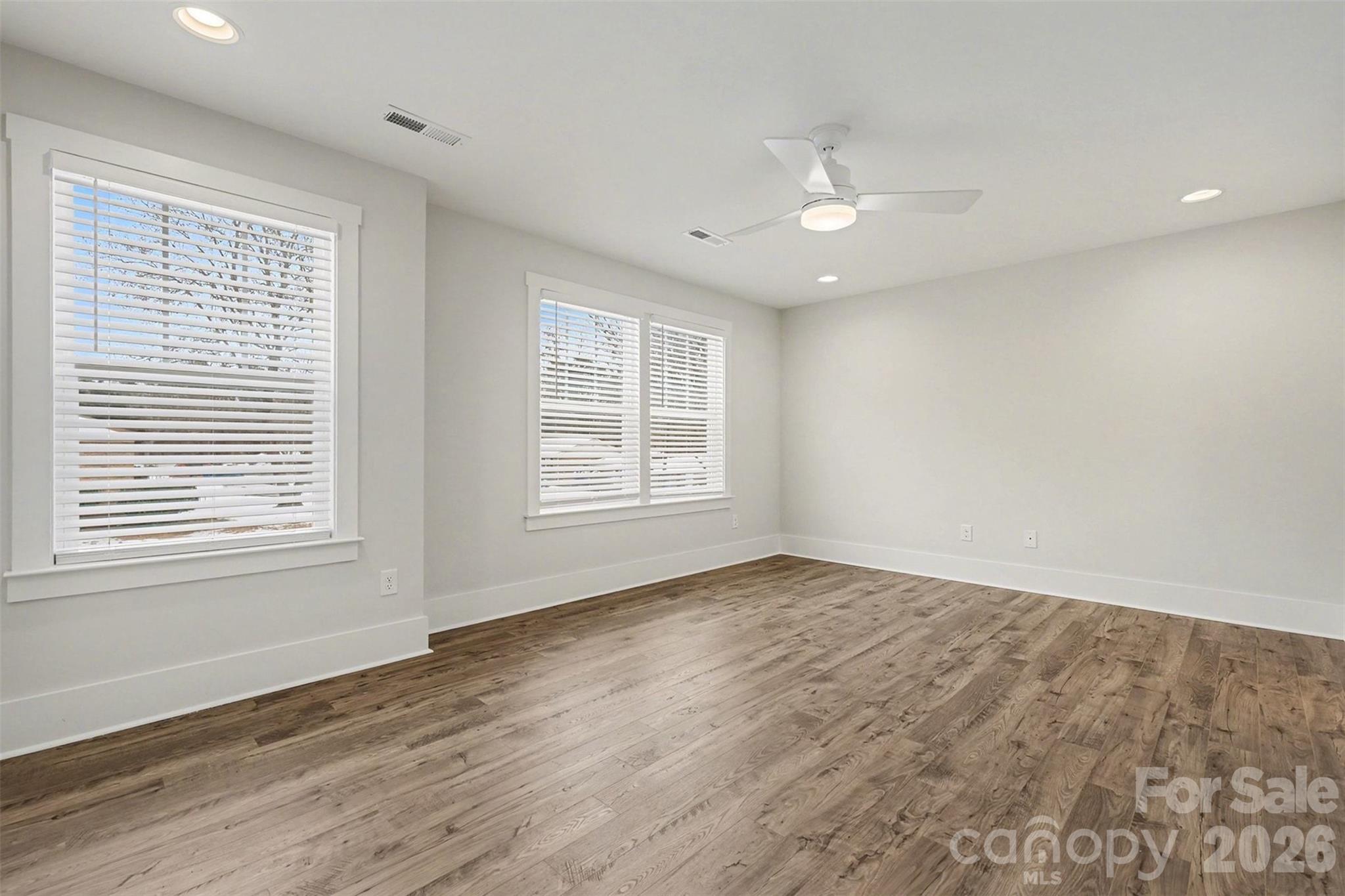 4768 Americana Avenue — Charlotte