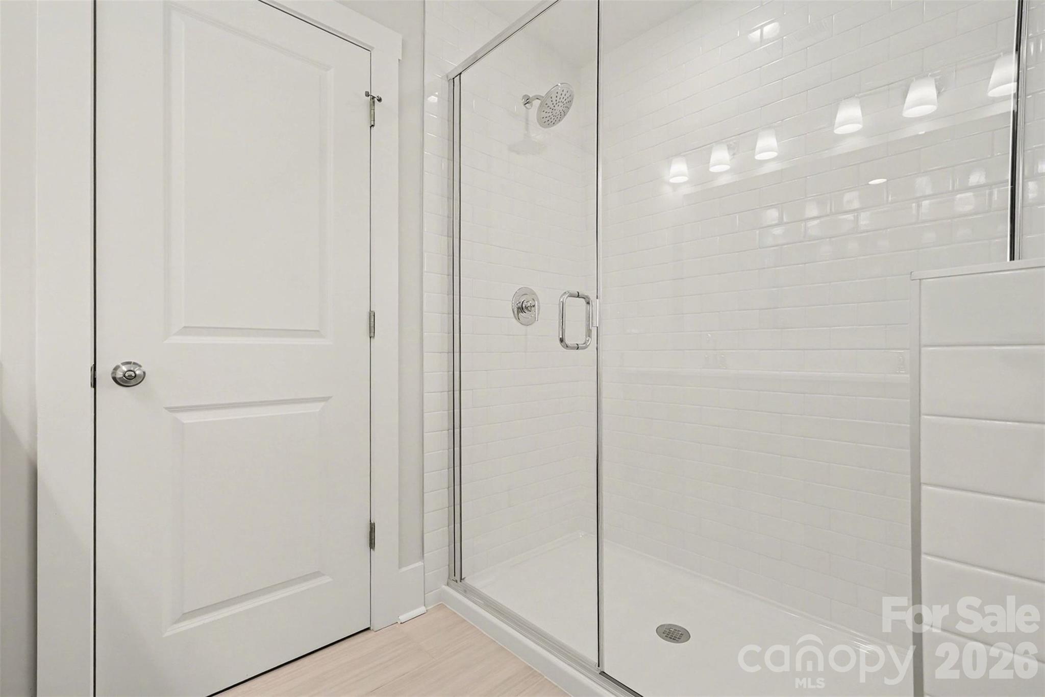 4768 Americana Avenue — Charlotte