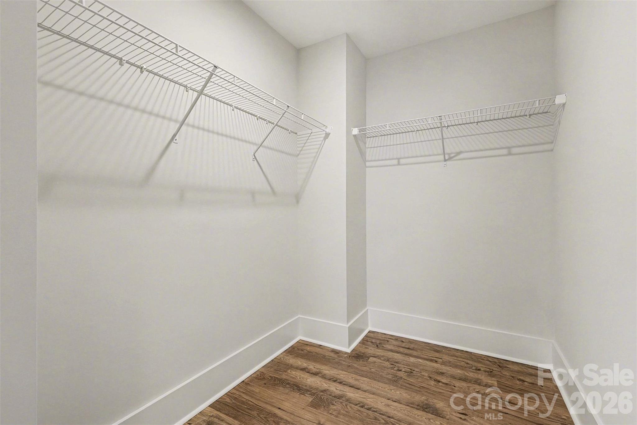 4768 Americana Avenue — Charlotte