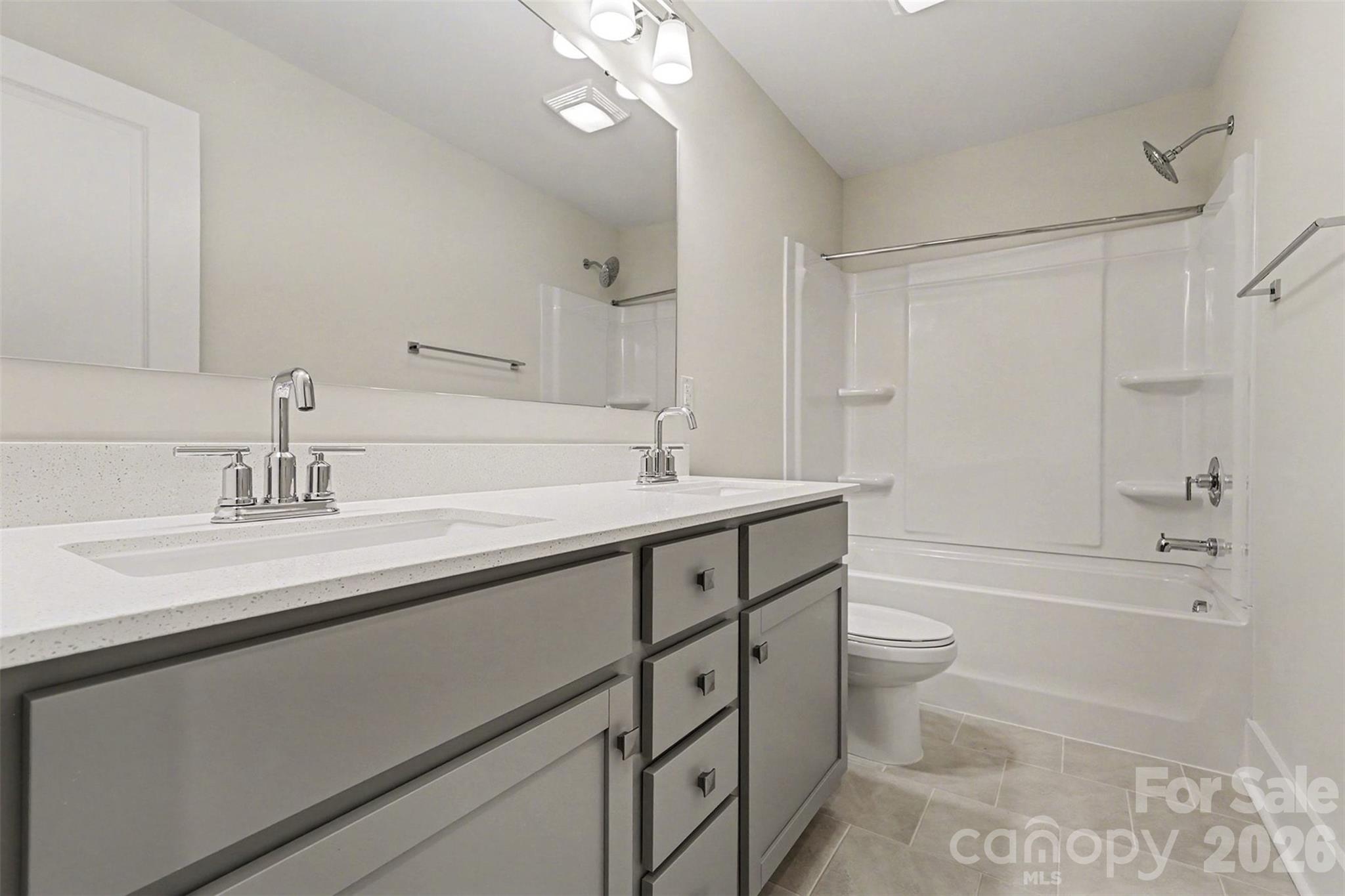 4768 Americana Avenue — Charlotte