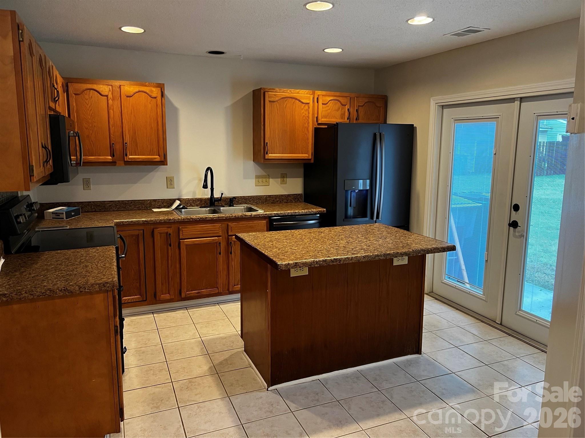 12705 Tucker Crossing Lane — Charlotte