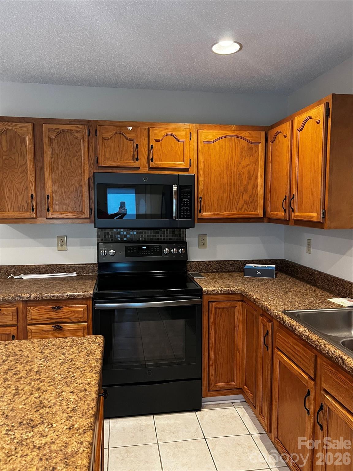 12705 Tucker Crossing Lane — Charlotte