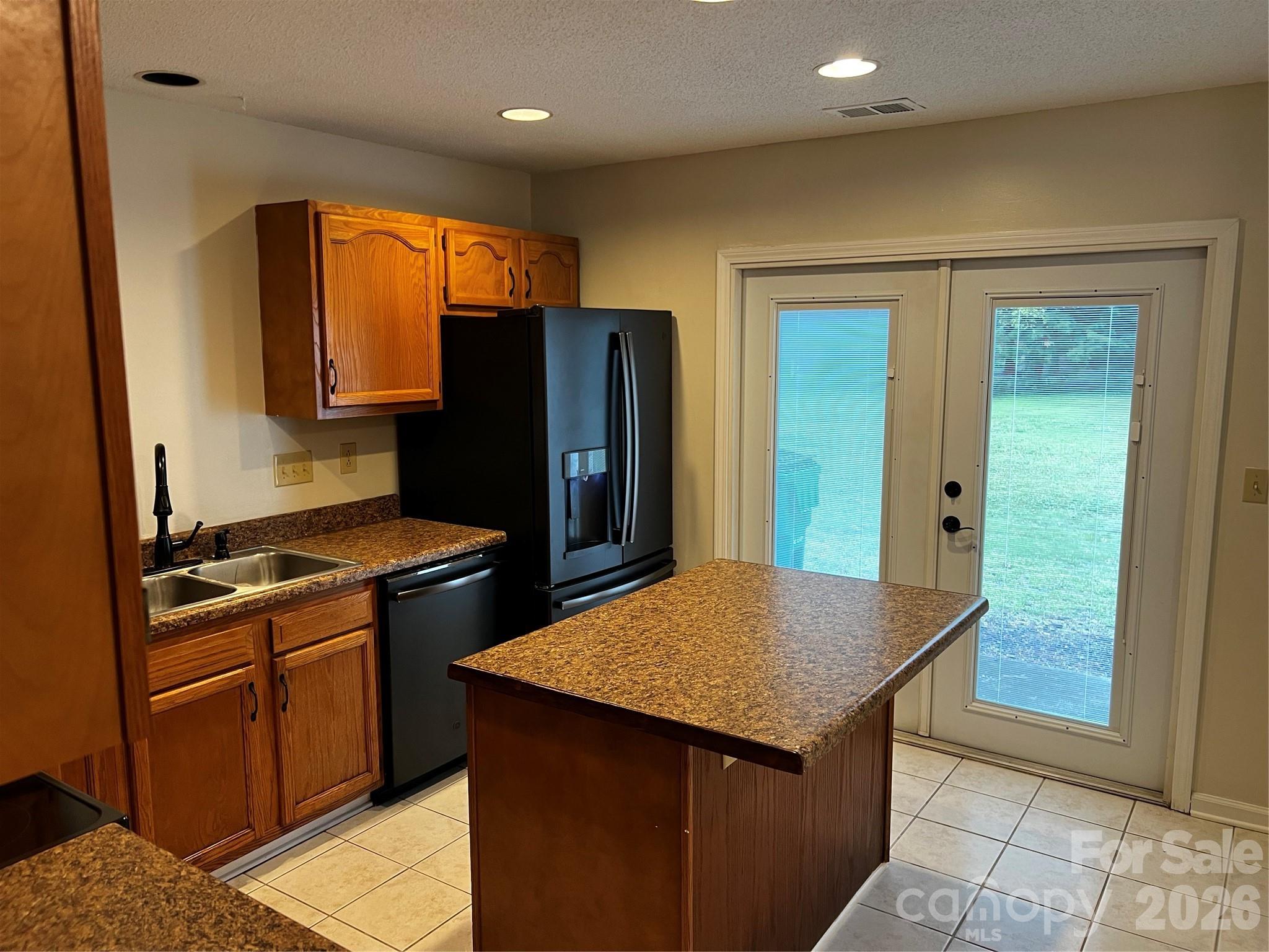 12705 Tucker Crossing Lane — Charlotte