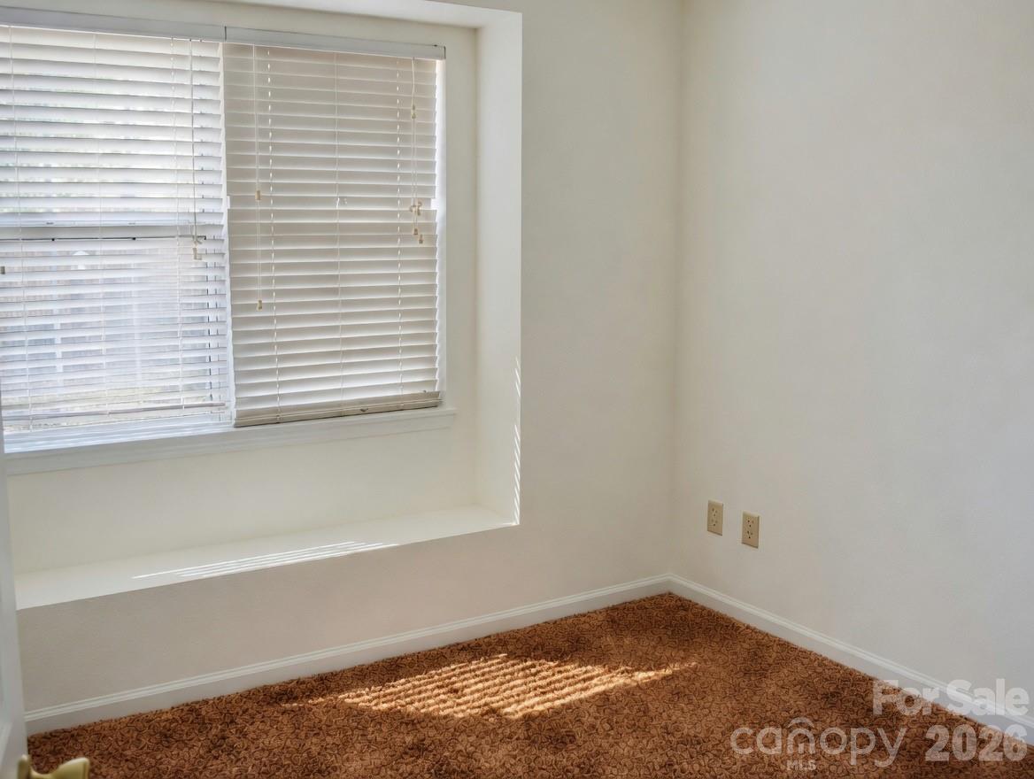 12705 Tucker Crossing Lane — Charlotte