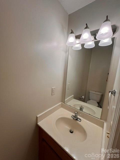 12705 Tucker Crossing Lane — Charlotte