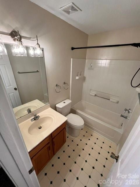 12705 Tucker Crossing Lane — Charlotte