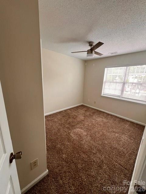 12705 Tucker Crossing Lane — Charlotte