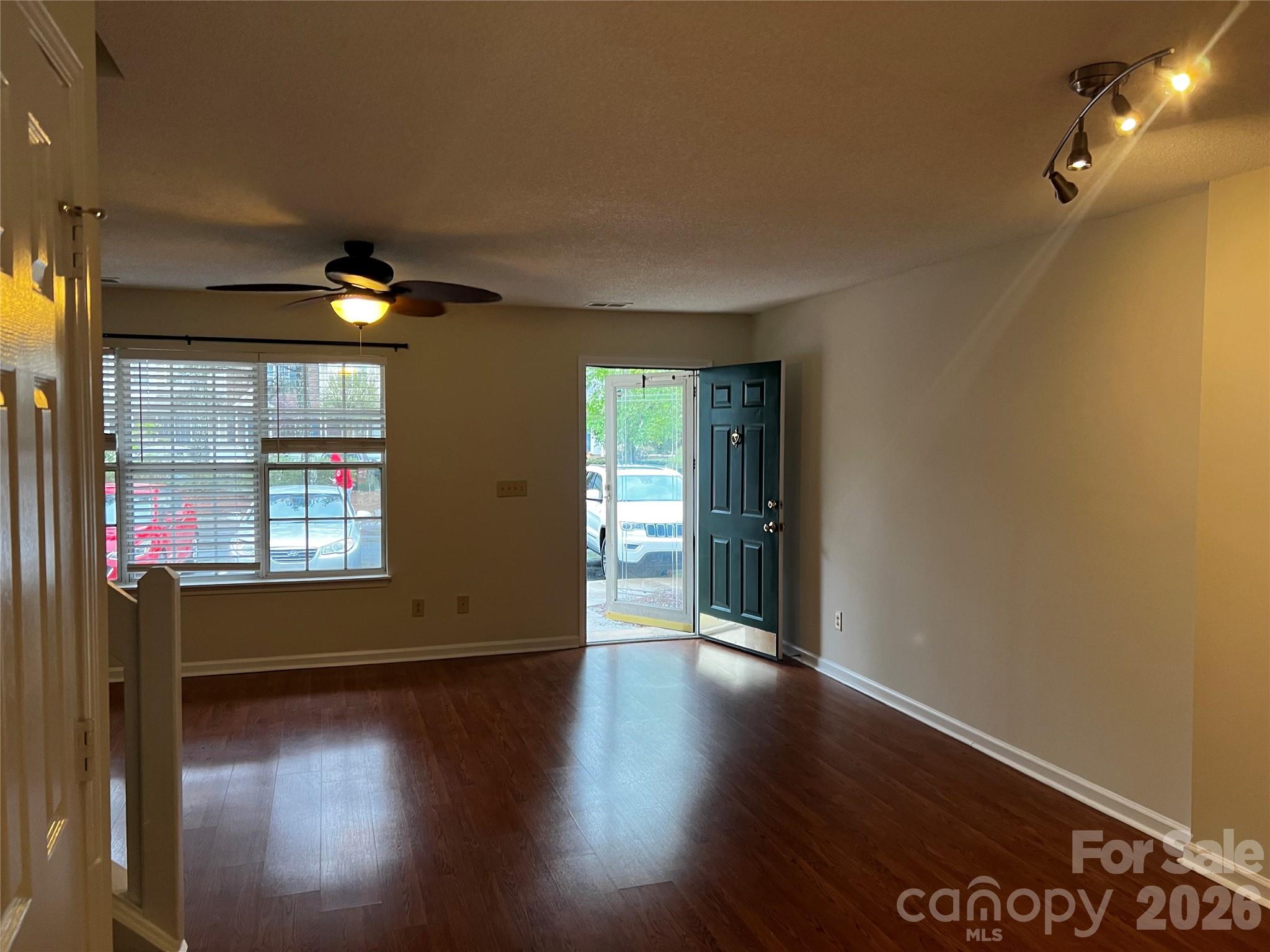 12705 Tucker Crossing Lane — Charlotte