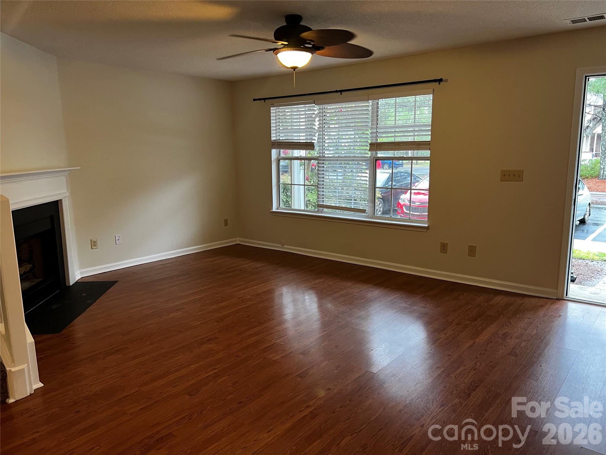 12705 Tucker Crossing Lane — Charlotte
