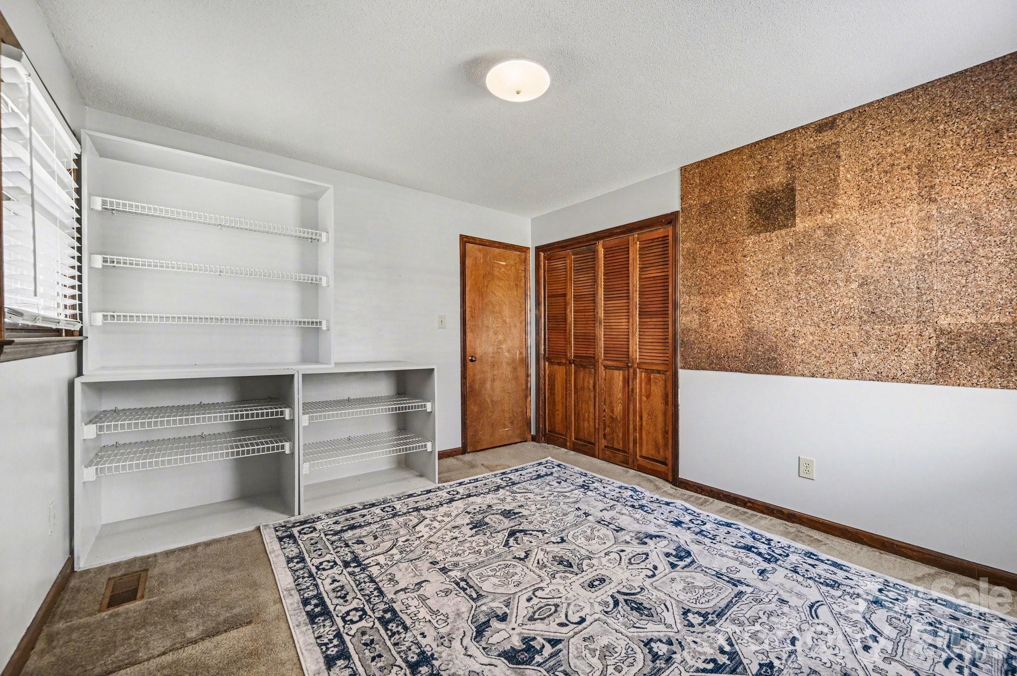 3170 Asbury Church Road — Lincolnton