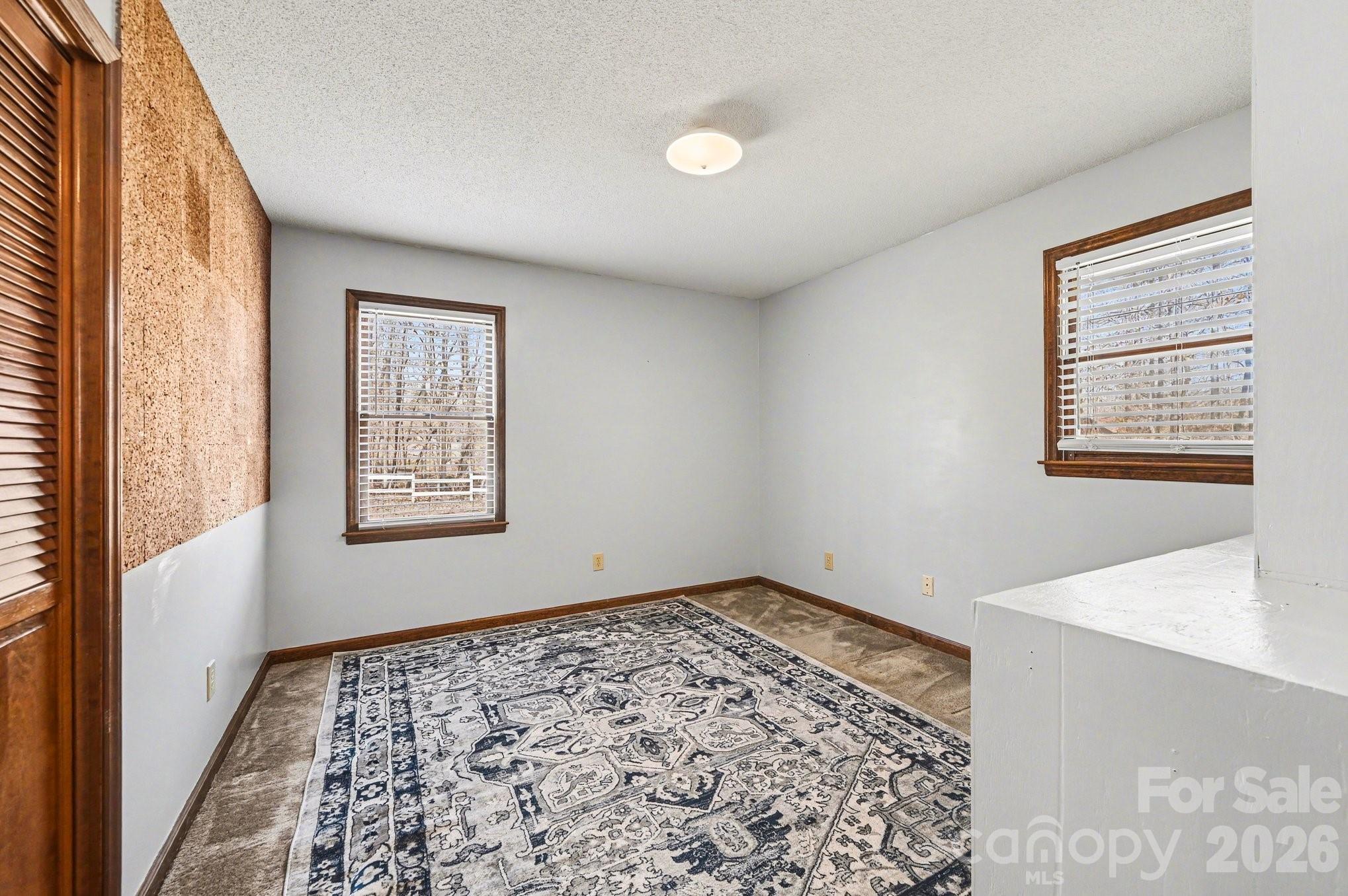 3170 Asbury Church Road — Lincolnton