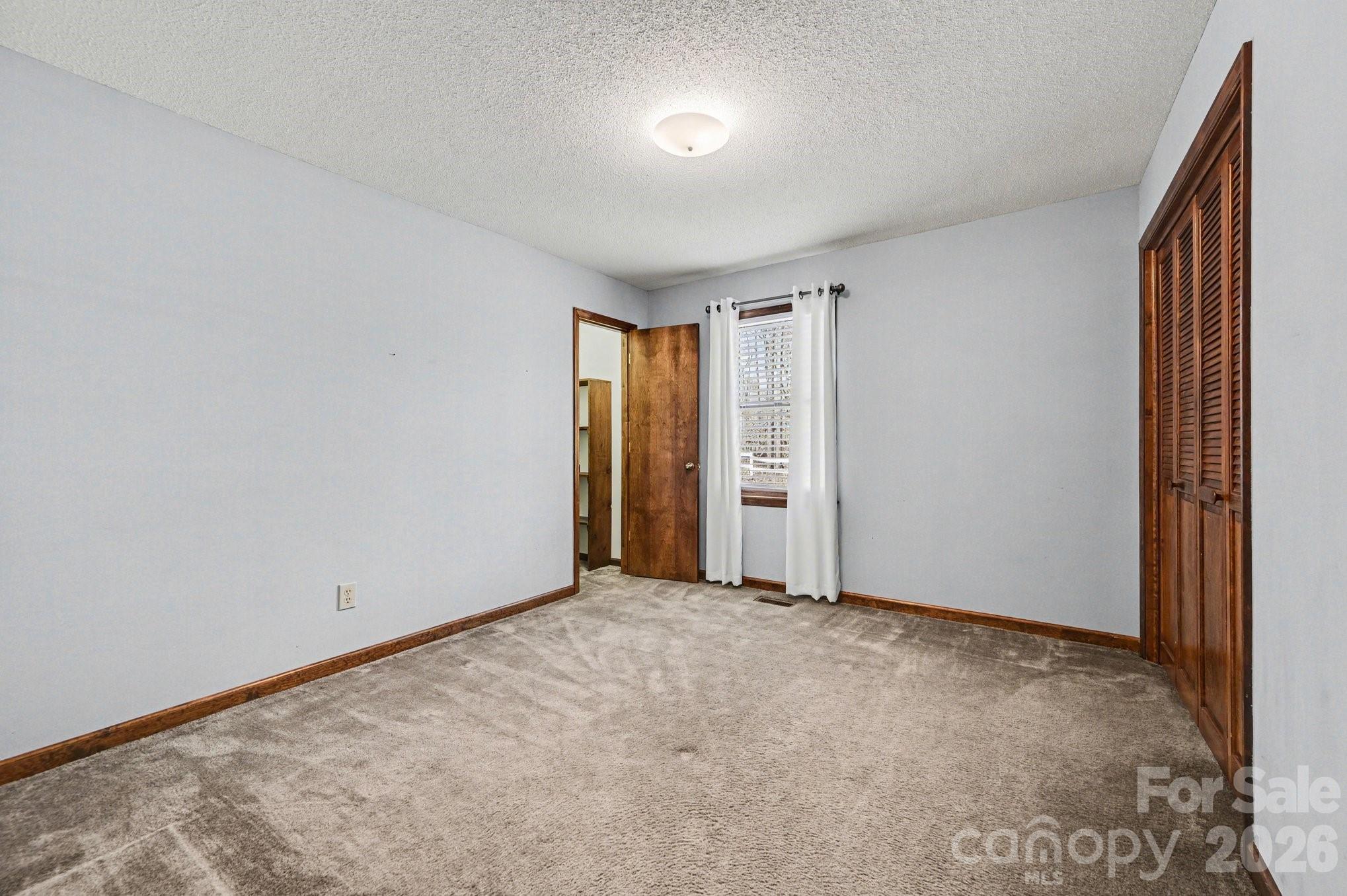3170 Asbury Church Road — Lincolnton