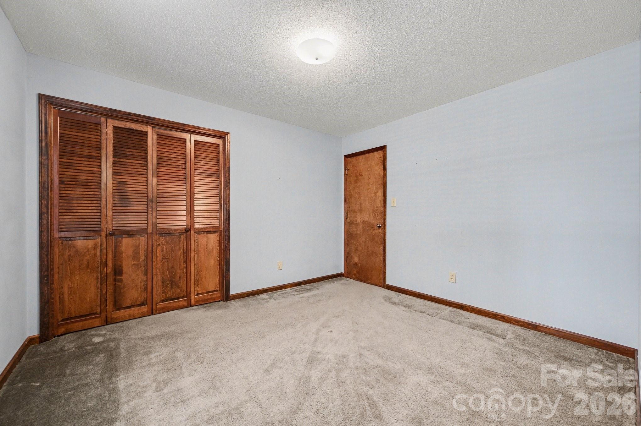 3170 Asbury Church Road — Lincolnton