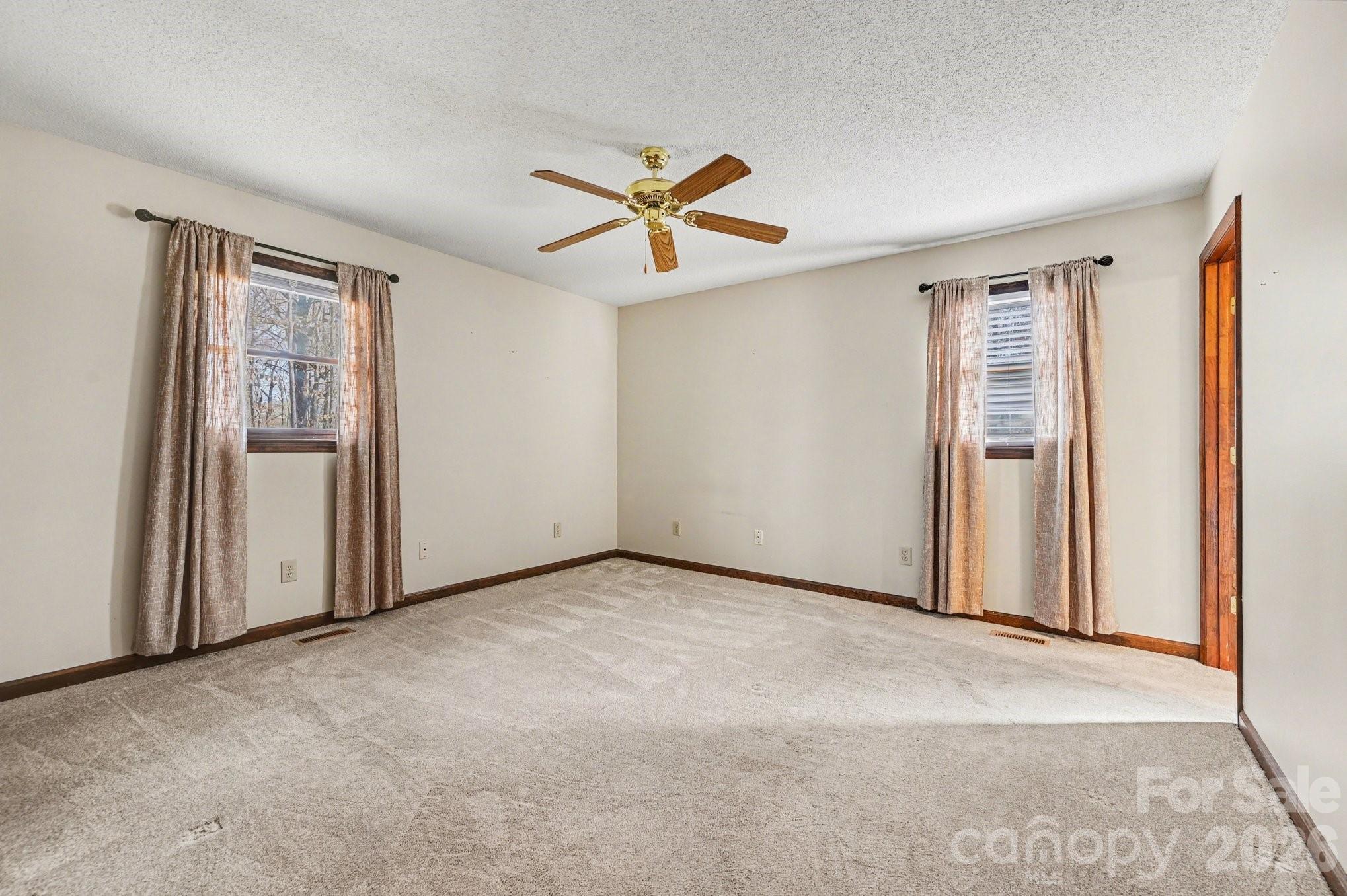 3170 Asbury Church Road — Lincolnton