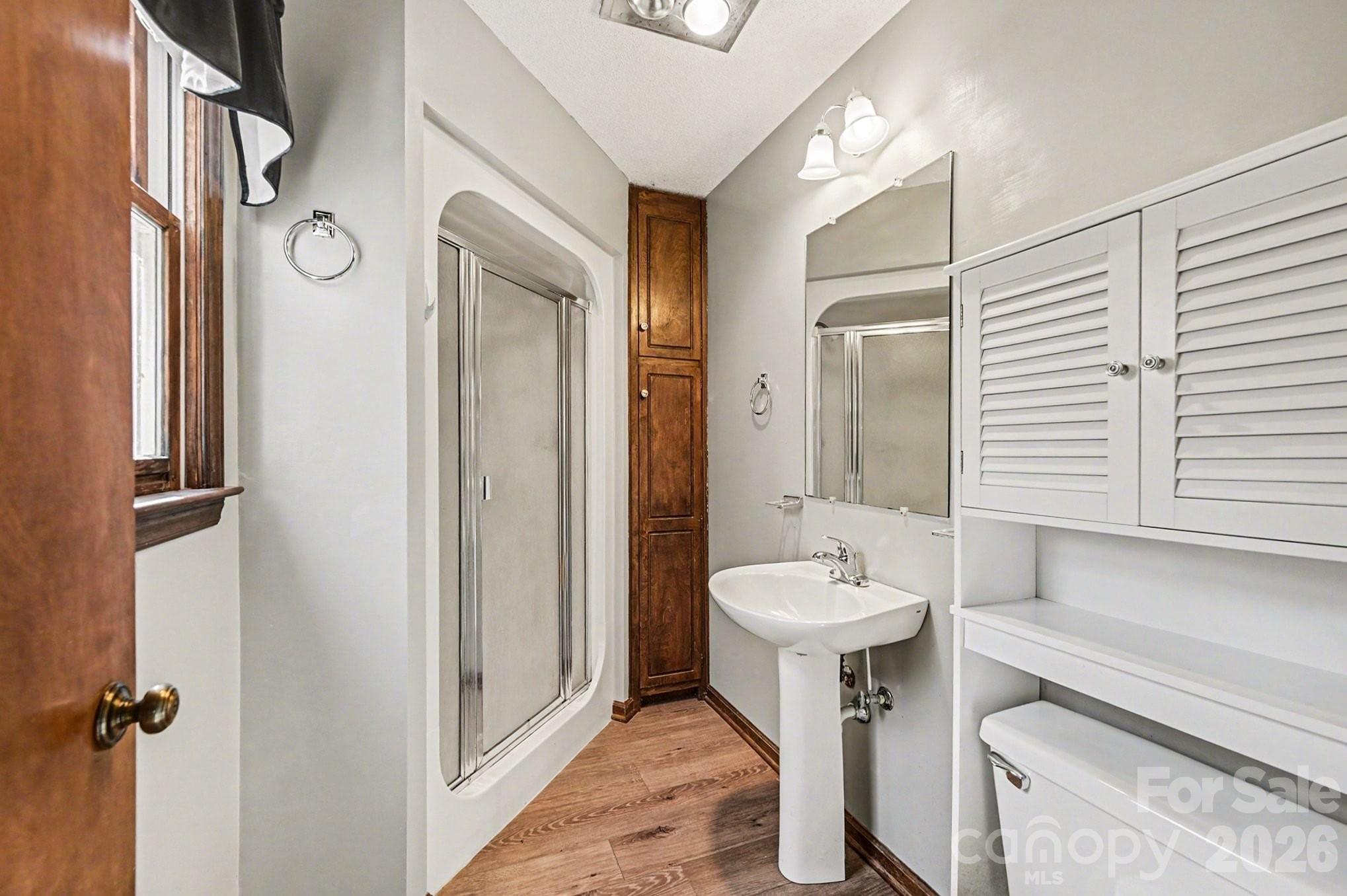 3170 Asbury Church Road — Lincolnton
