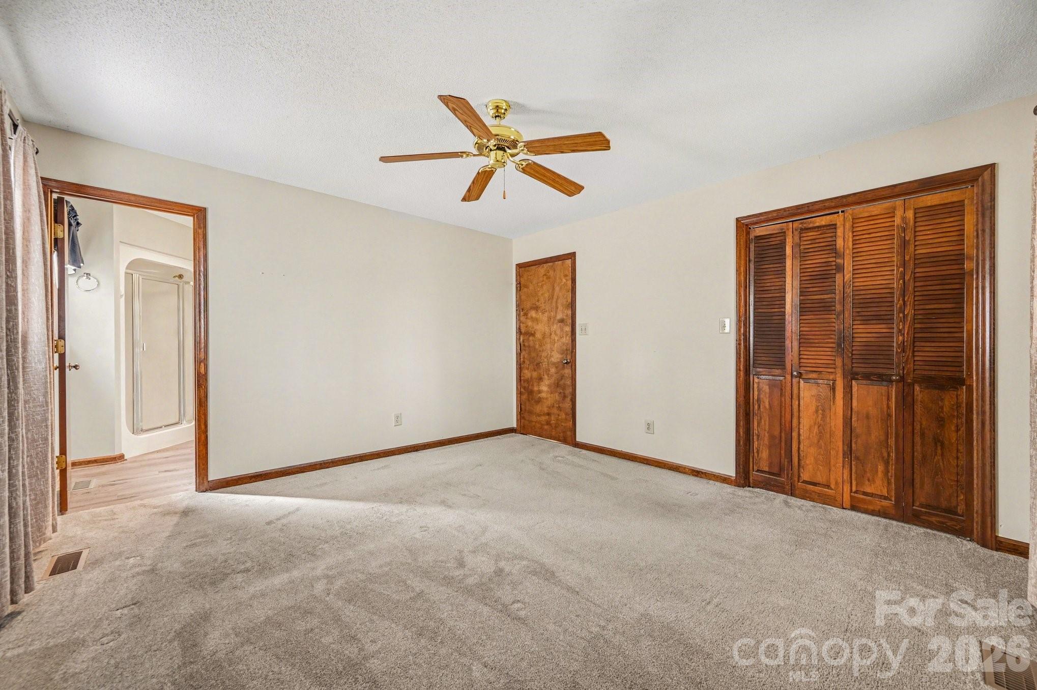 3170 Asbury Church Road — Lincolnton
