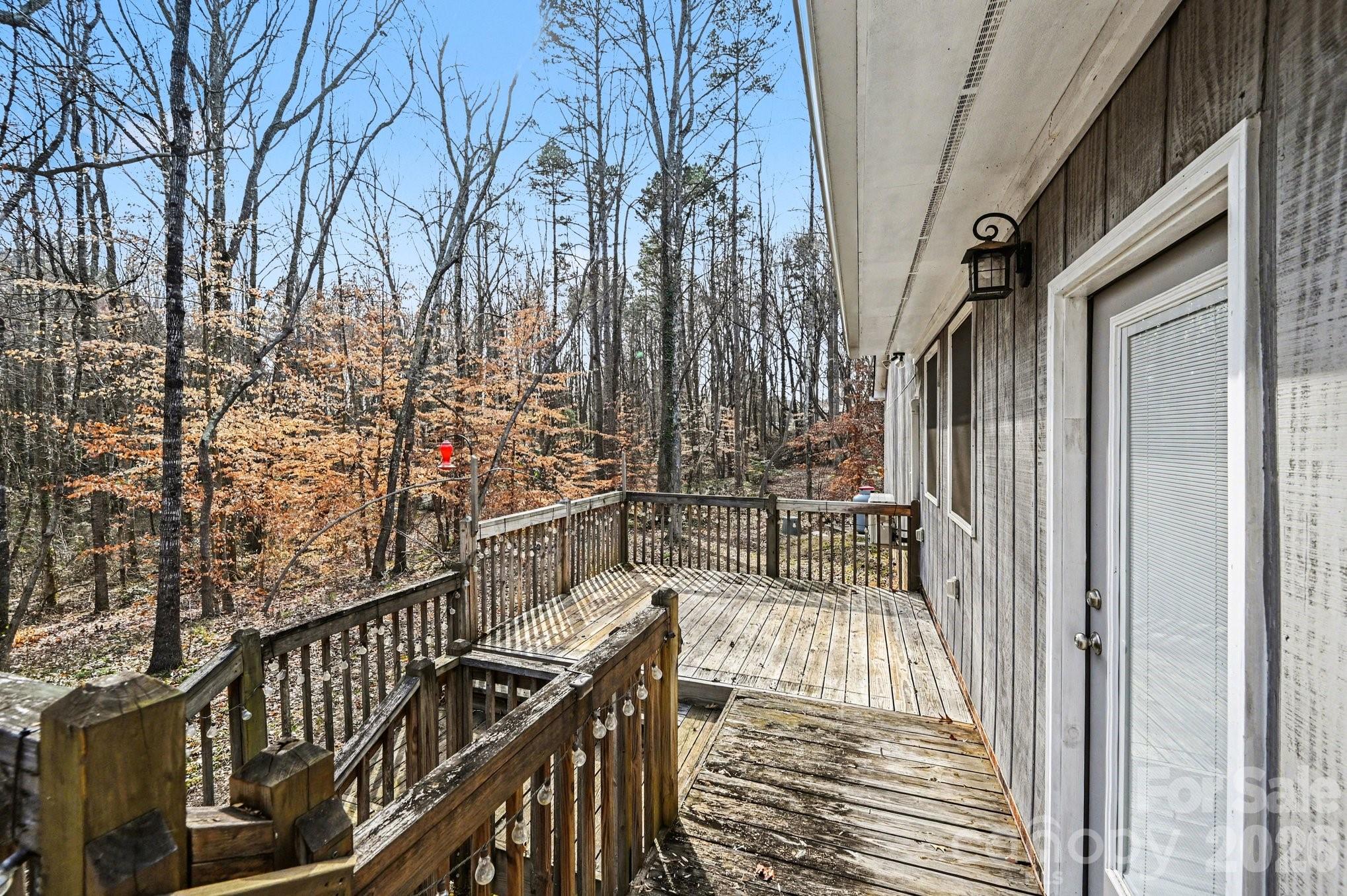 3170 Asbury Church Road — Lincolnton