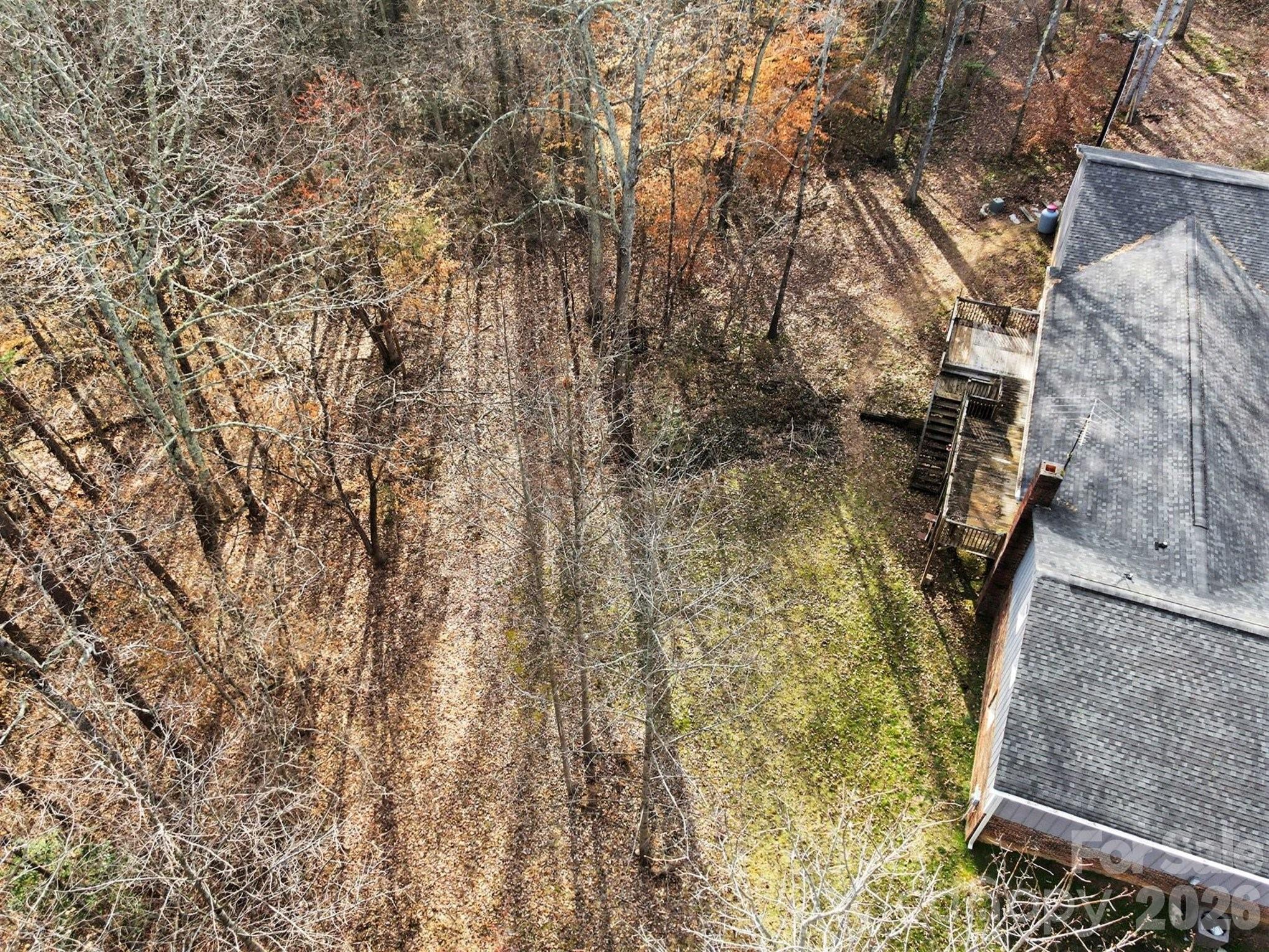3170 Asbury Church Road — Lincolnton