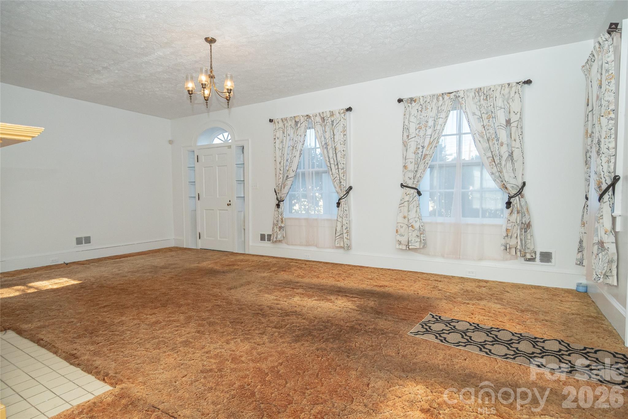 615 Carbon City Road — Morganton