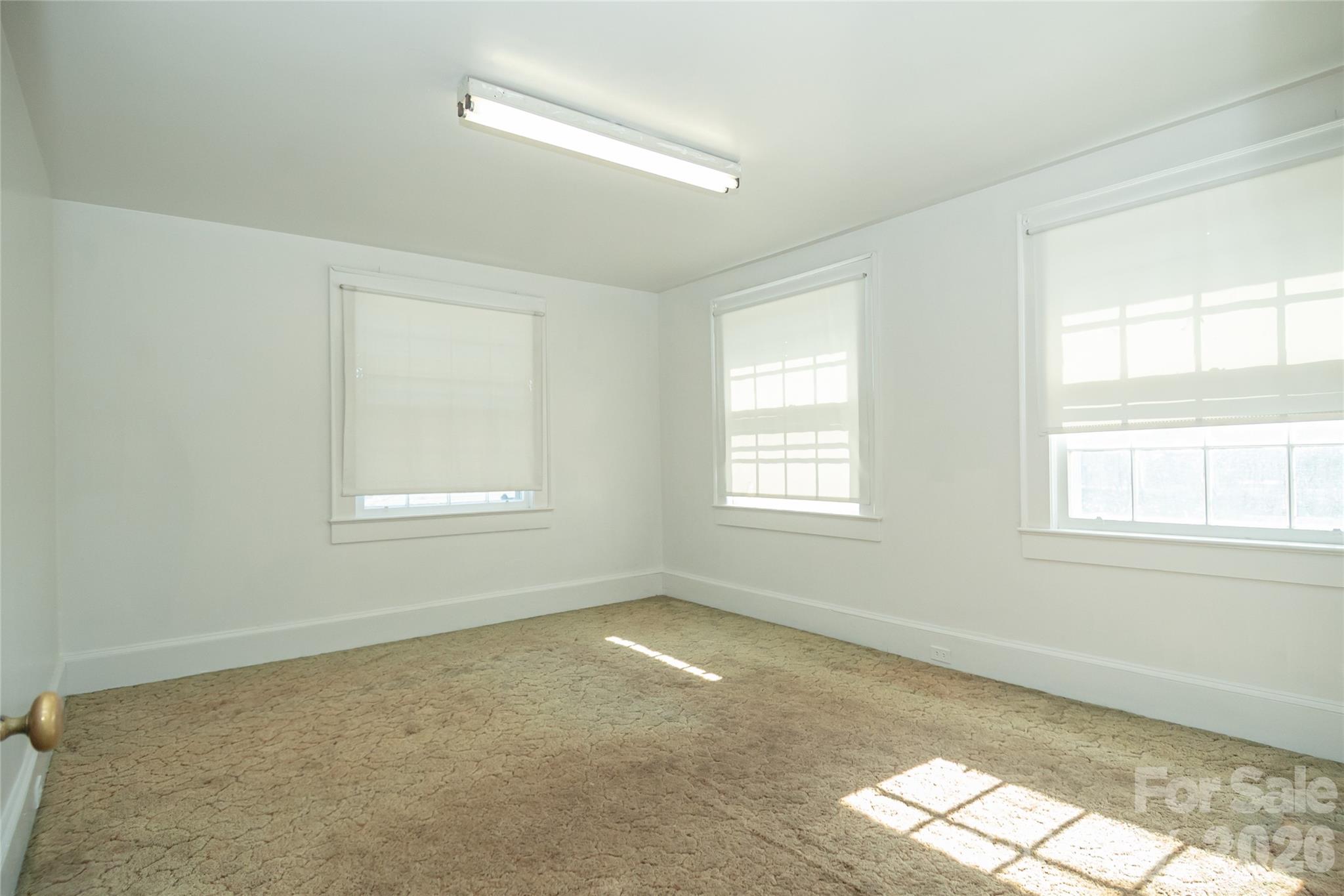 615 Carbon City Road — Morganton