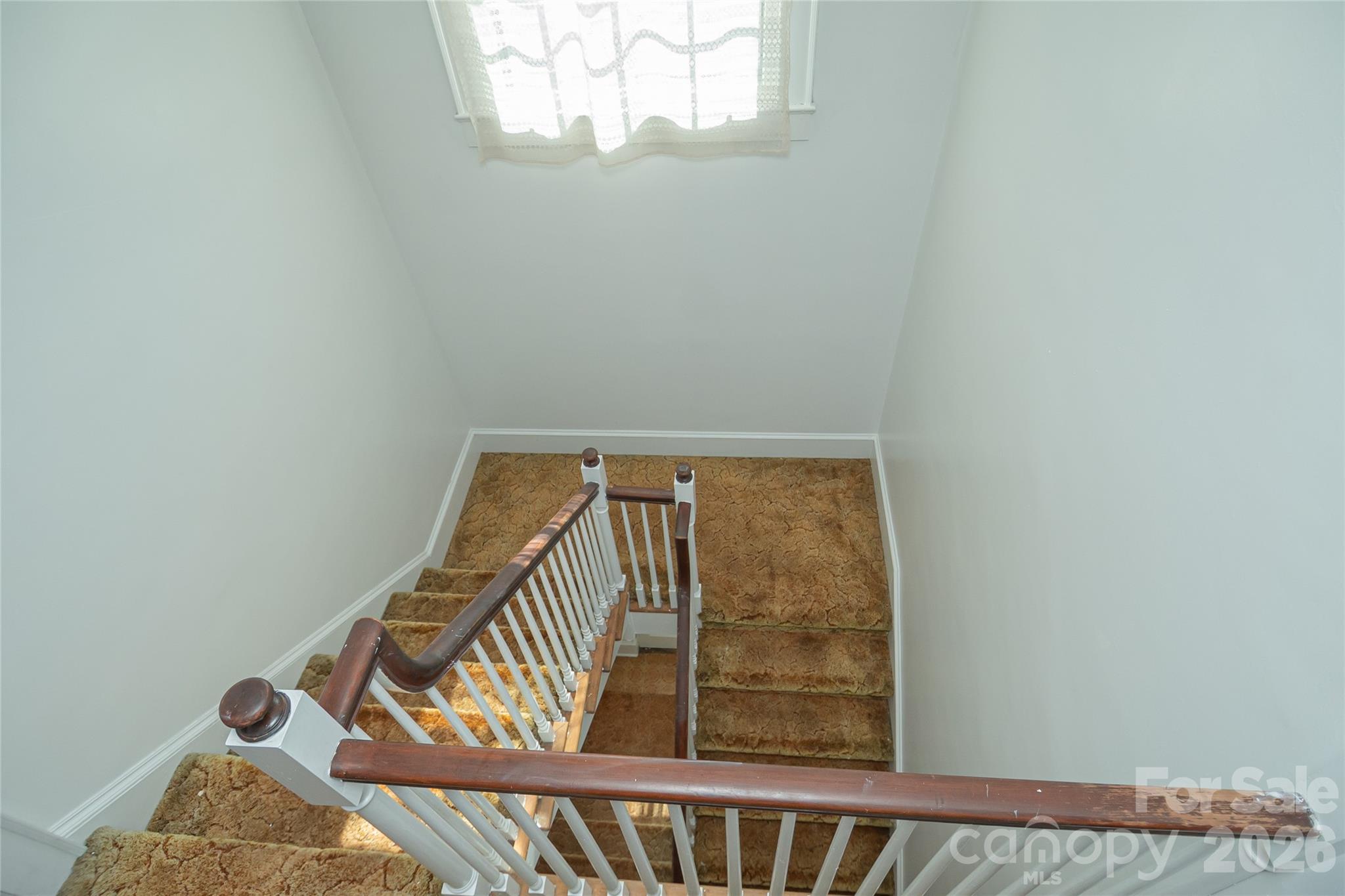 615 Carbon City Road — Morganton