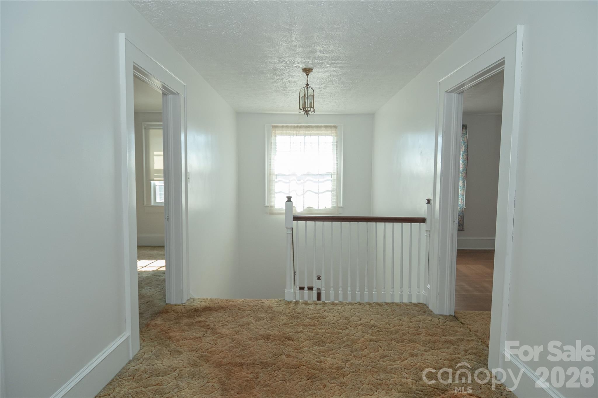 615 Carbon City Road — Morganton