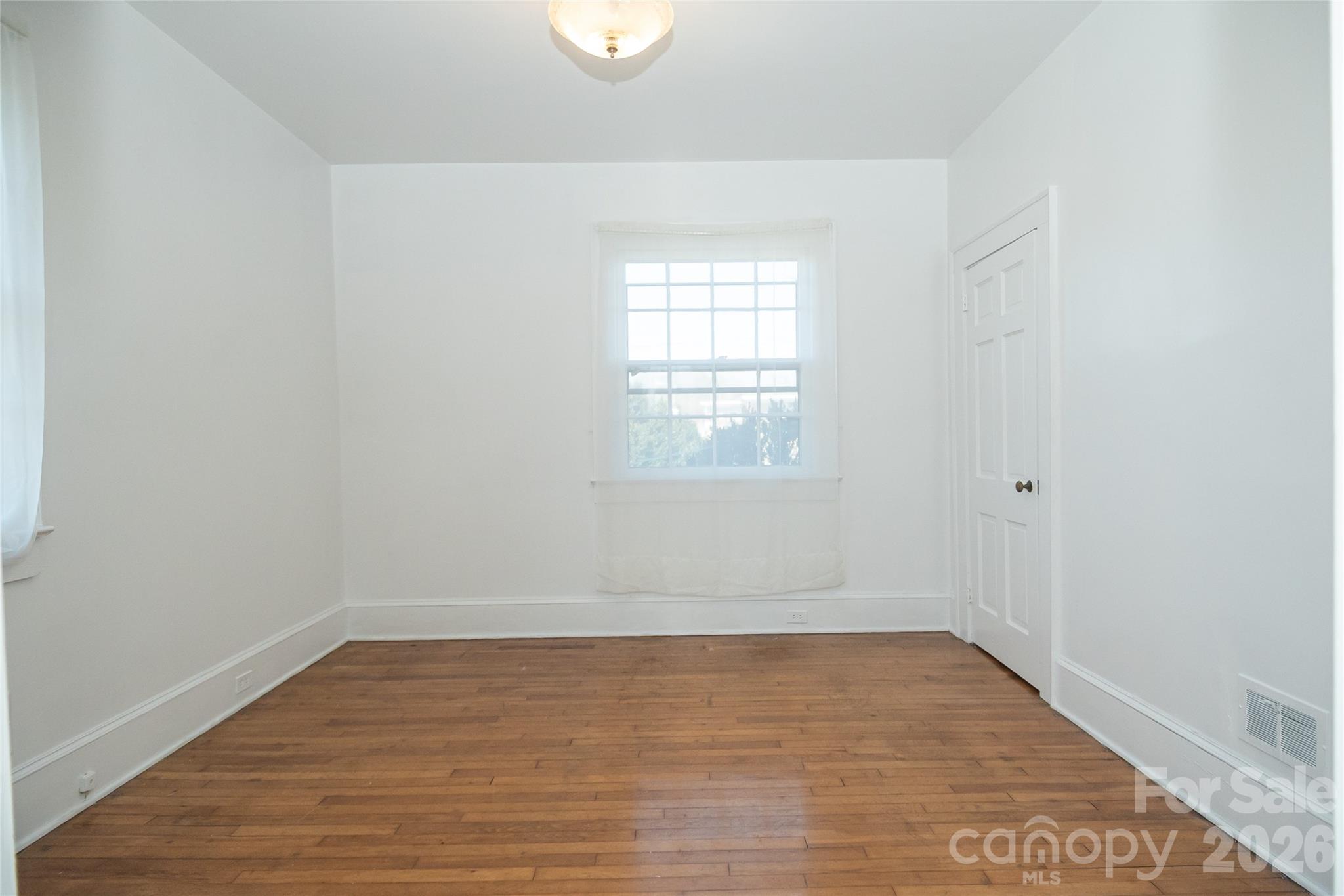 615 Carbon City Road — Morganton