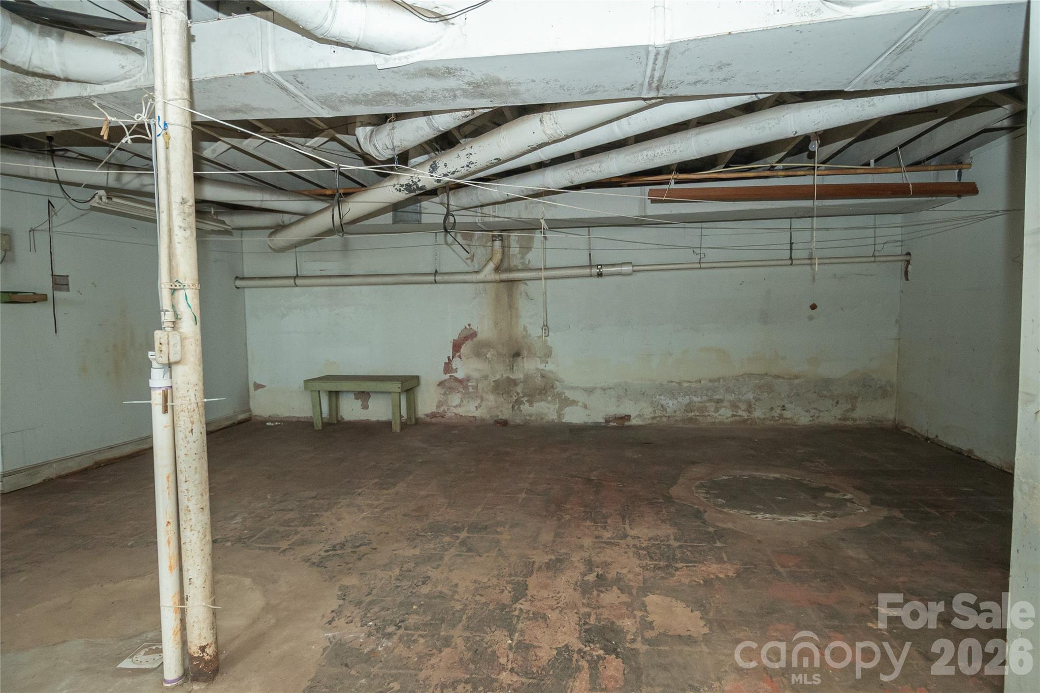 615 Carbon City Road — Morganton