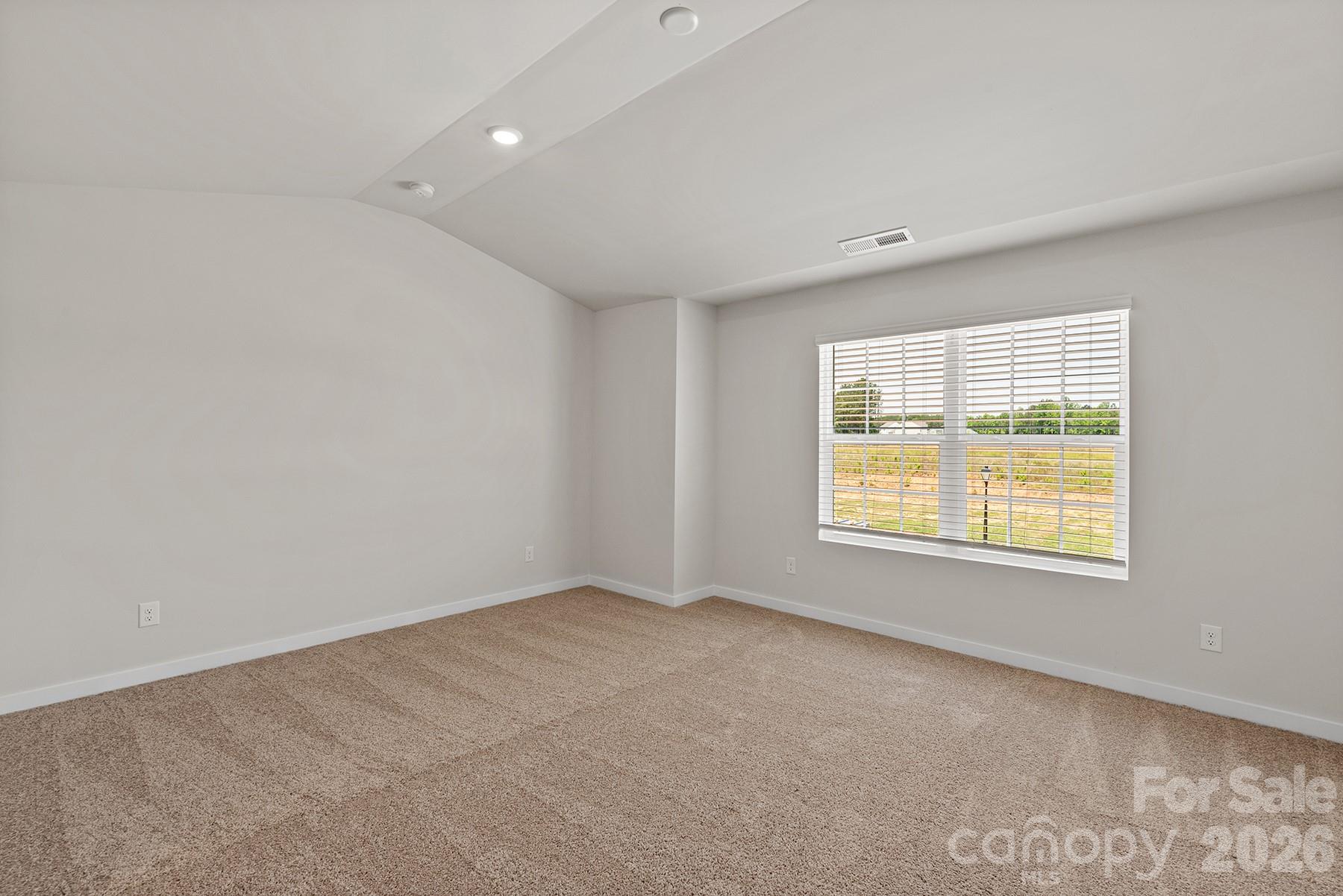 3538 Saddlebred Drive — Gastonia
