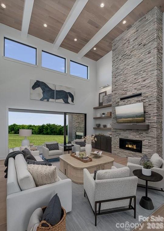 1014 Sophie Lane #34 — Wesley Chapel