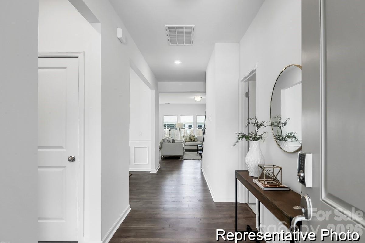126 Tillery Lane #703 — Mount Gilead