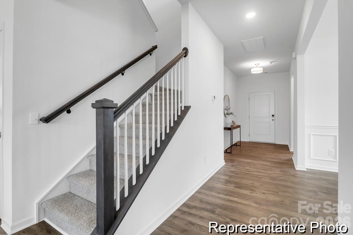 126 Tillery Lane #703 — Mount Gilead