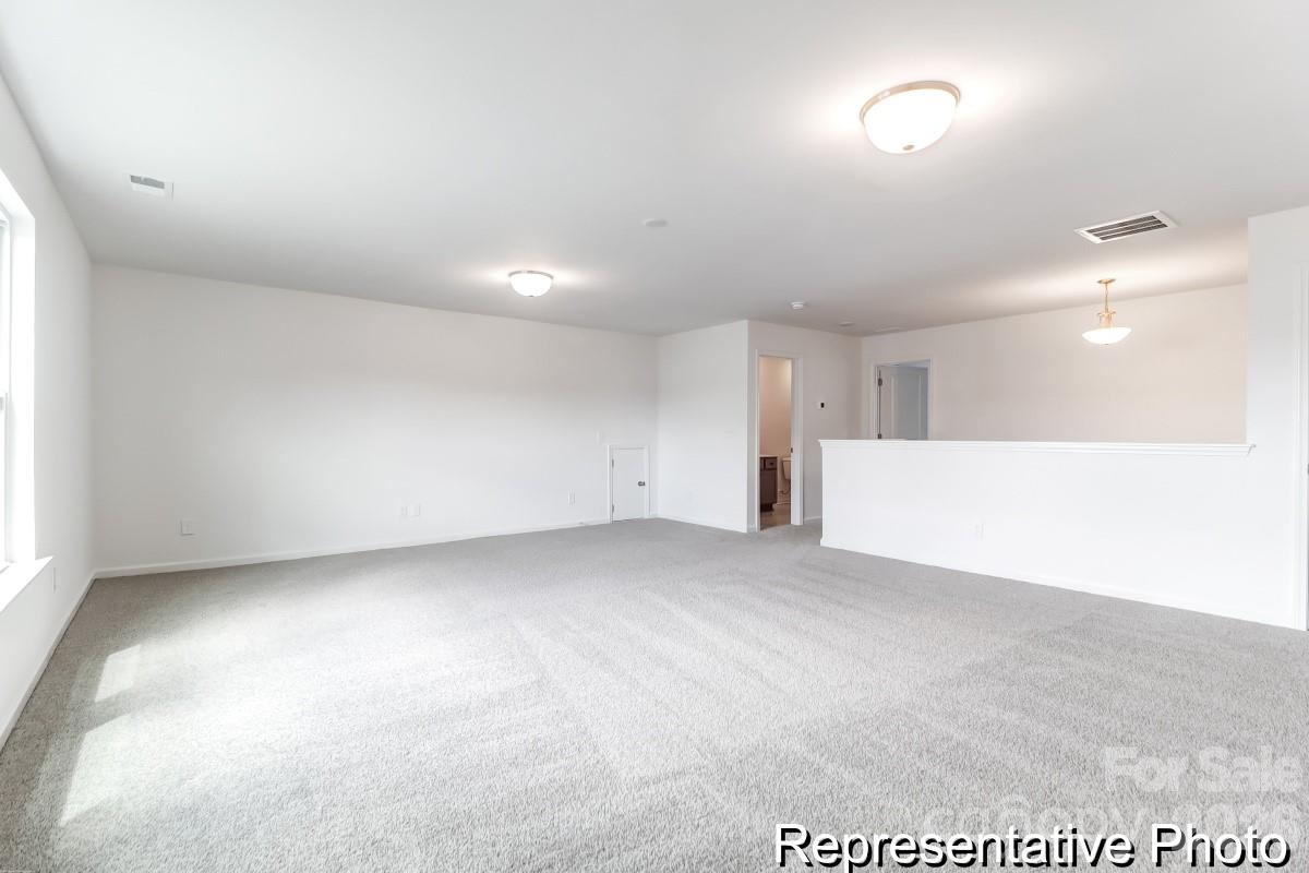 126 Tillery Lane #703 — Mount Gilead