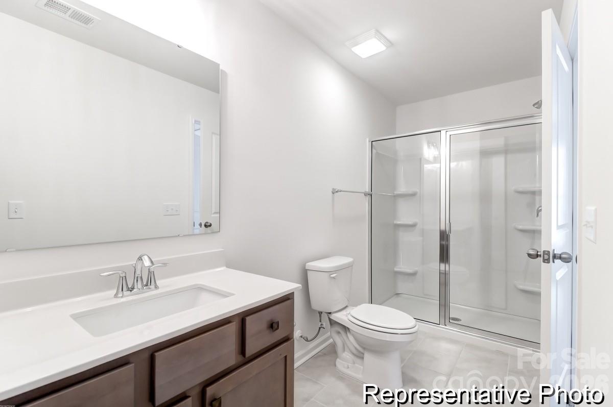 126 Tillery Lane #703 — Mount Gilead