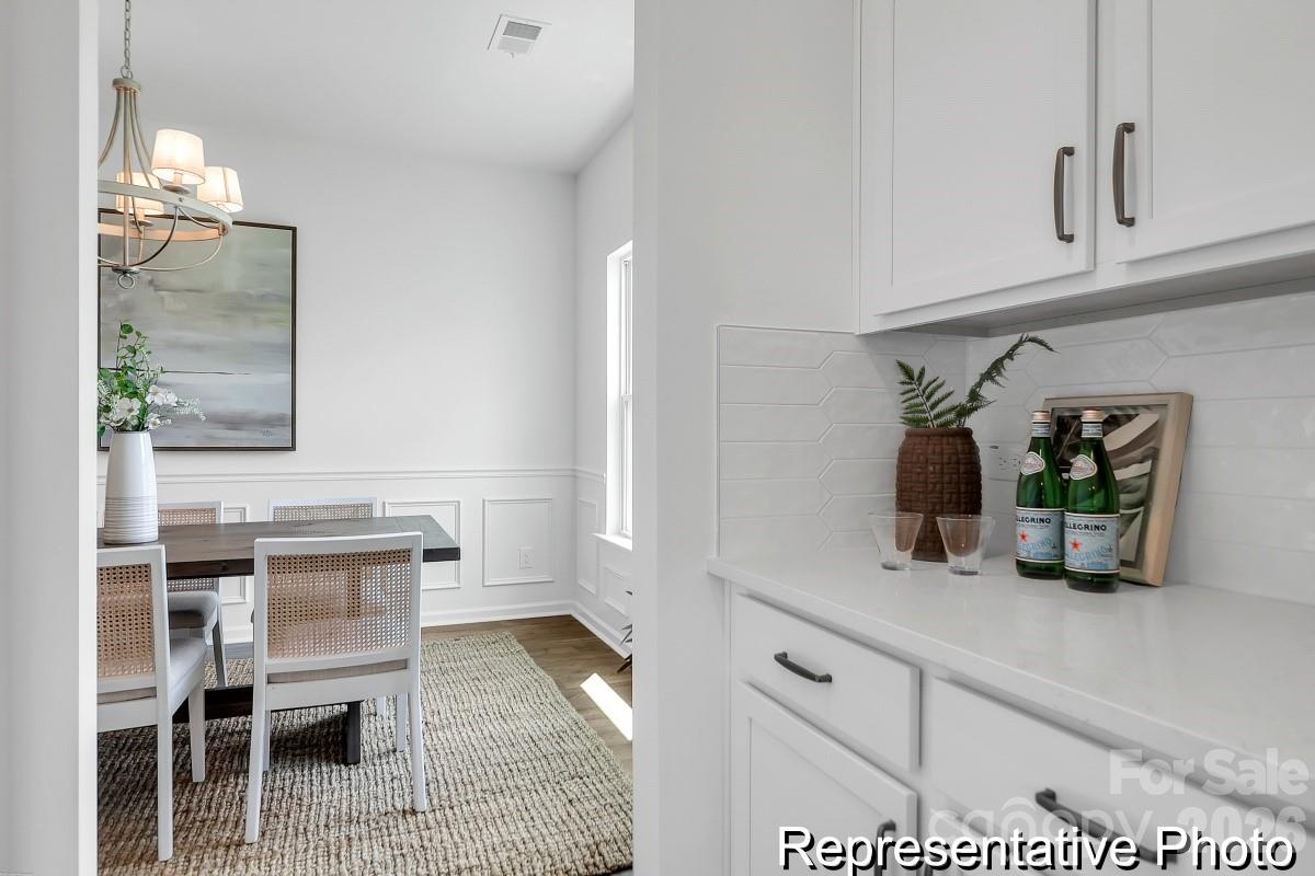 126 Tillery Lane #703 — Mount Gilead