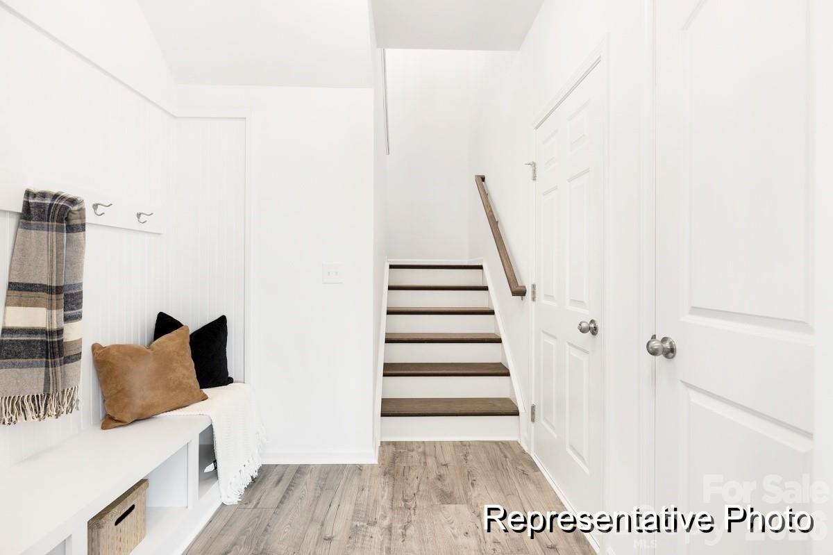 1131 Lorrie Lane #405p — Albemarle