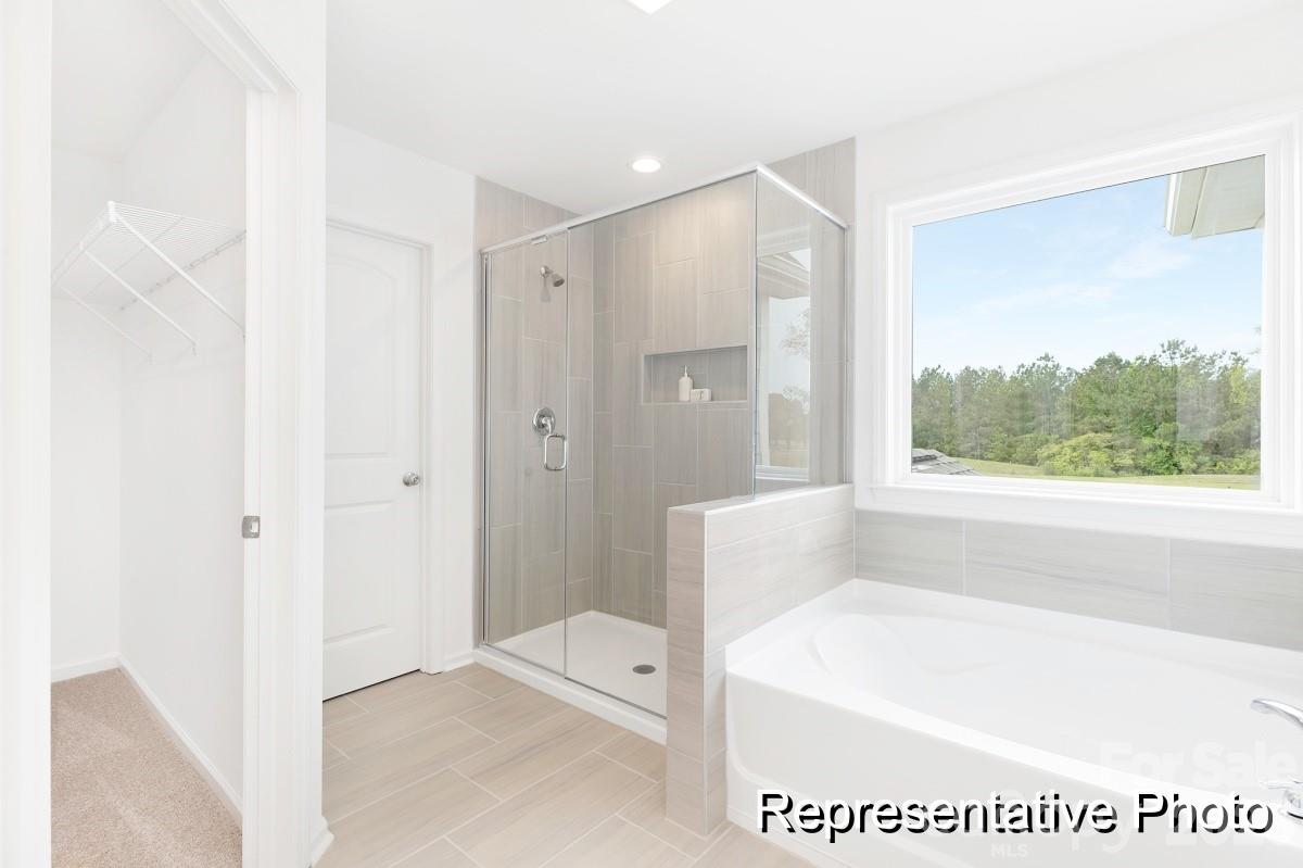 1131 Lorrie Lane #405p — Albemarle