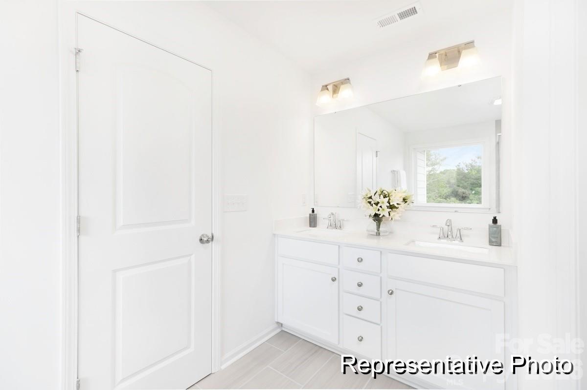 1131 Lorrie Lane #405p — Albemarle