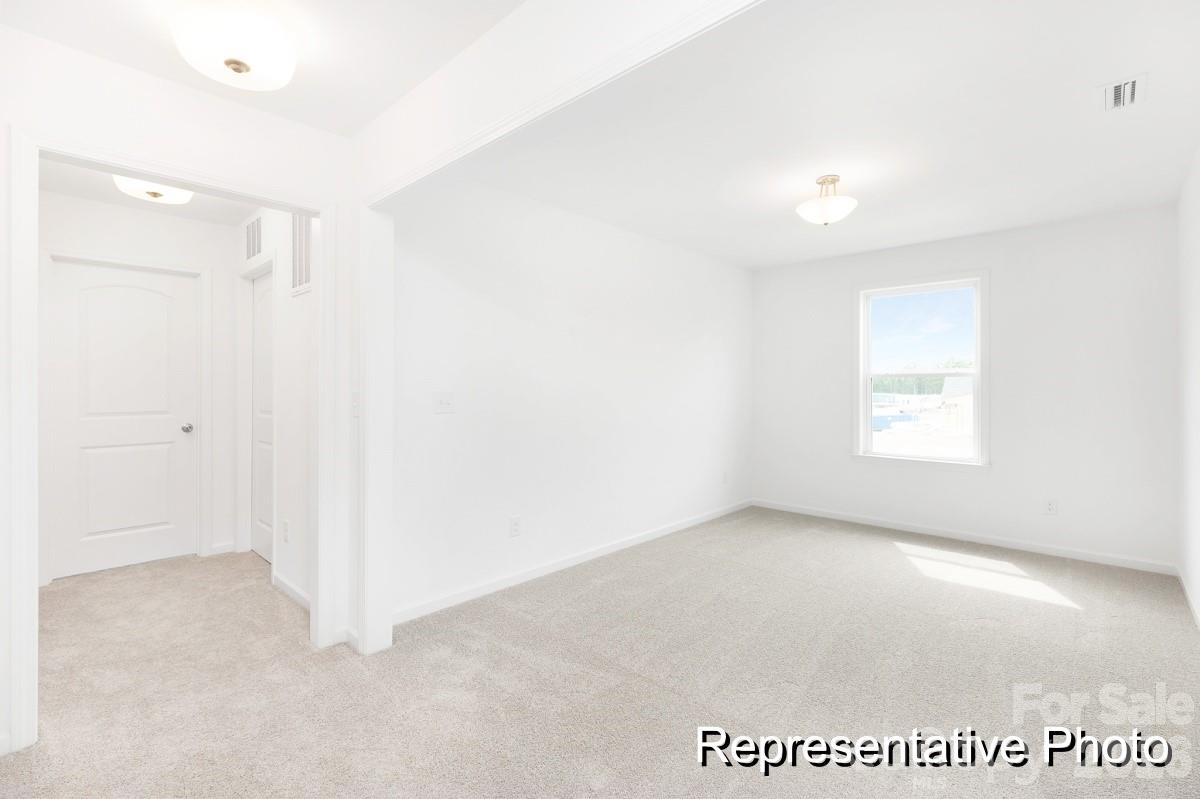 1131 Lorrie Lane #405p — Albemarle
