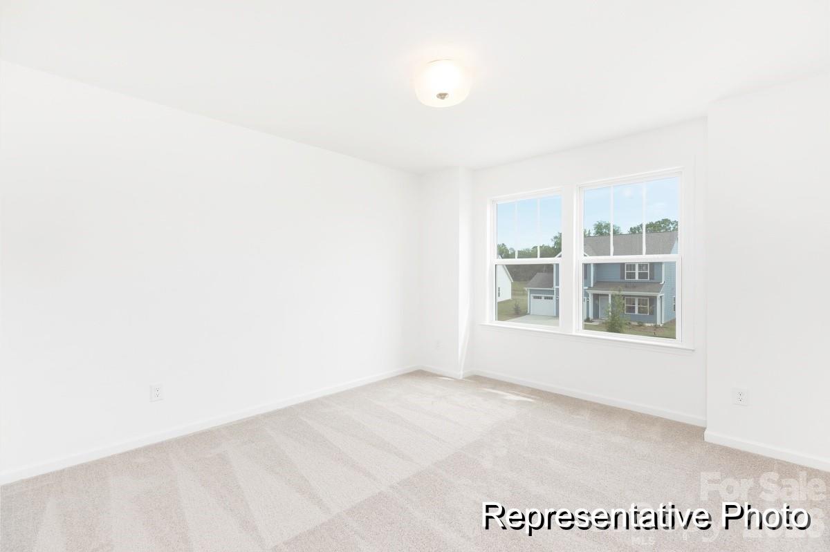 1131 Lorrie Lane #405p — Albemarle